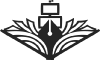 Magellan Tutoring logo