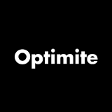 Optimite logo