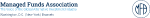 Managed Funds Association logo