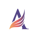 Astapor Technologies logo