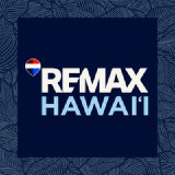 Better Homes and Gardens Real Estate Advantage Realty logo