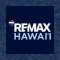 Better Homes and Gardens Real Estate Advantage Realty Logo