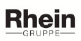 Rhein Group