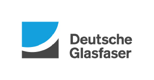 Deutsche Glasfaser logo
