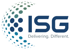 Immersive Solutions Group