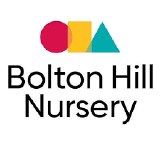 Bolton Hill Nursery logo