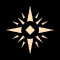Terra Solis Dubai logo