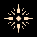 Terra Solis Dubai logo