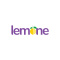 Lemune logo