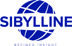 Sibylline Asia logo