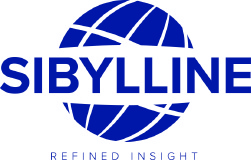 Sibylline Ltd company logo