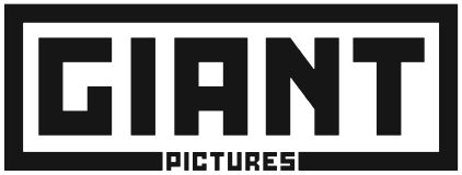 Giant Pictures logo