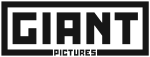 Giant Pictures logo