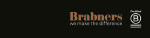 Brabners logo