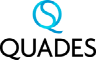 Quades logo