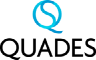 Quades Logo