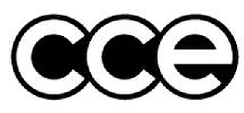Council for Court Excellence logo