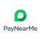 PayNearMe