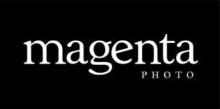 Magenta Studio Photo
