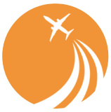 Nextstep recruitment logo