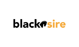 Blacksire logo
