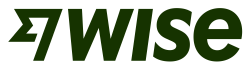 Wise-Sandbox logo