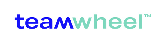 Team Wheel logo