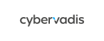 Cybervadis logo