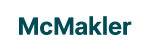 McMakler logo