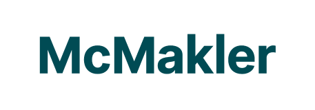 McMakler logo