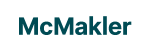 McMakler logo
