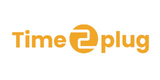 Time2Plug logo