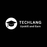 TechLang