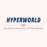 Hyyperworld consult logo
