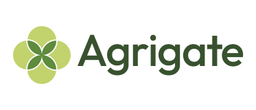 Agrigate Network Limited logo