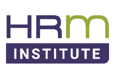 HRM Institute GmbH & Co KG logo