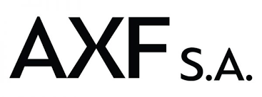 AXF