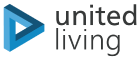 United Living Group