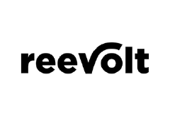 Reevolt logo