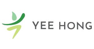 Yee Hong Centre for Geriatric Care logo