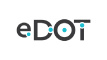 PT. Elektronik Distribusi Otomatisasi Terkemuka (eDOT) logo