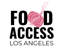 SEE-LA logo