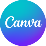 Canva logo