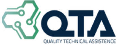 QTA