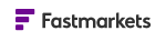 Fastmarkets Logo