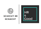 Schicht im Schacht