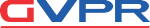 GVPR logo