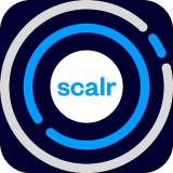 scalr logo