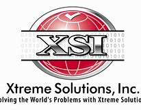 Xtreme Solutions, Inc logo
