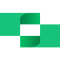 Stackone logo
